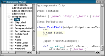 the namespace window shot 2 full size