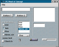 the proof of concept sample full size