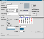the widgets sample full size